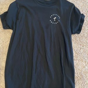 Mens T Shirt